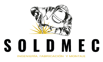 Soldmec SpA