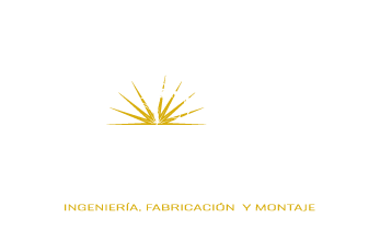 Soldmec SpA